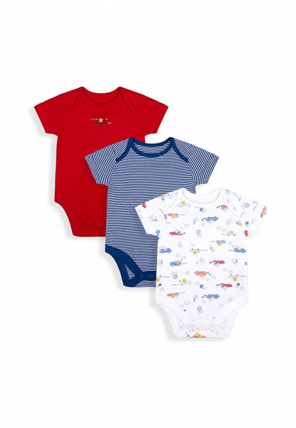 фото Комплект mothercare