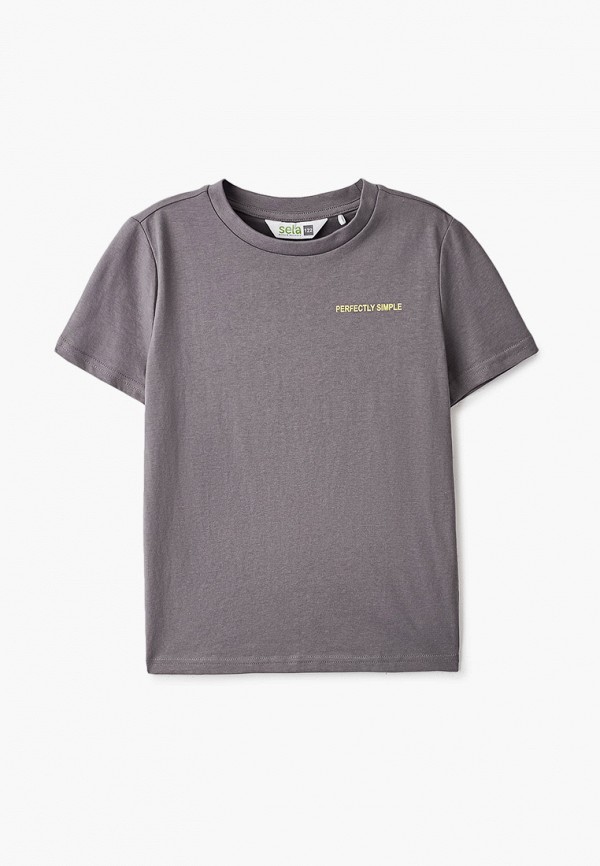 Ss_baby_17. платье без человека. ламода села. футболка sela с тиграми. ламода одежда.