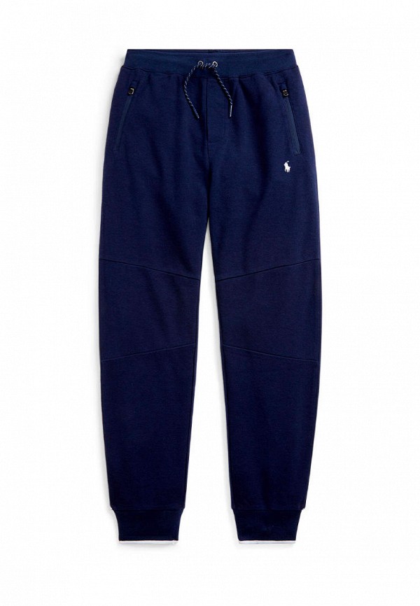 

Брюки спортивные Polo Ralph Lauren, Синий, Polo Ralph Lauren MP002XB00VDT