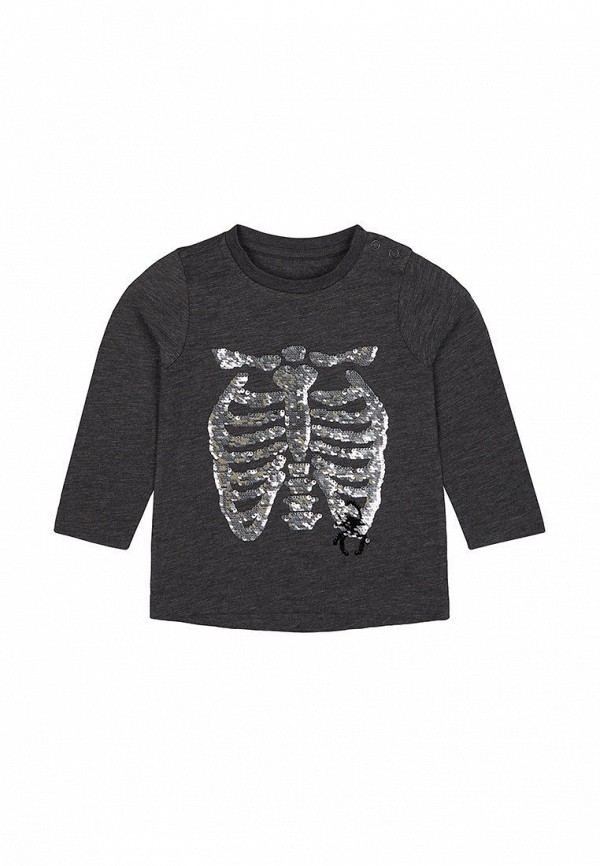фото Лонгслив mothercare