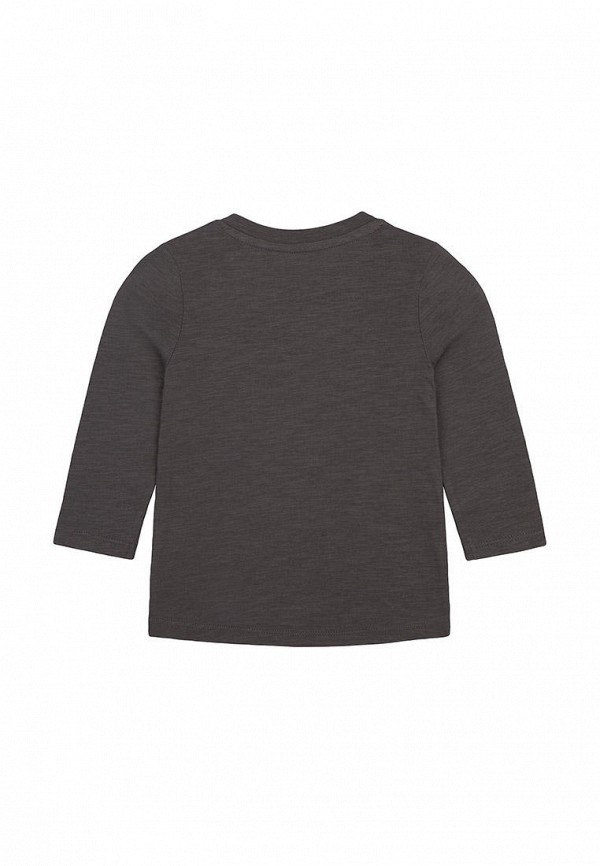 фото Лонгслив mothercare