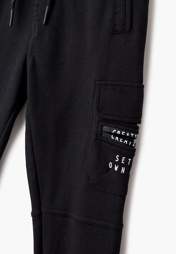 фото Брюки спортивные sela