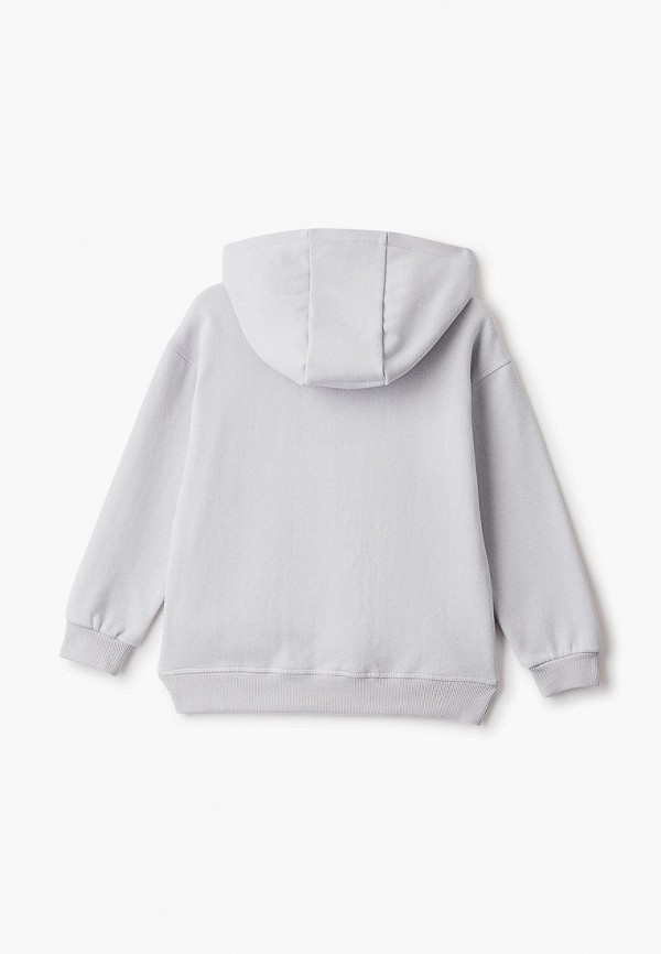 фото Худи sela