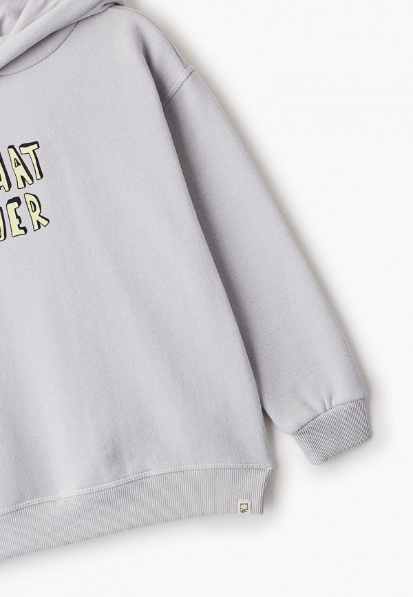 фото Худи sela