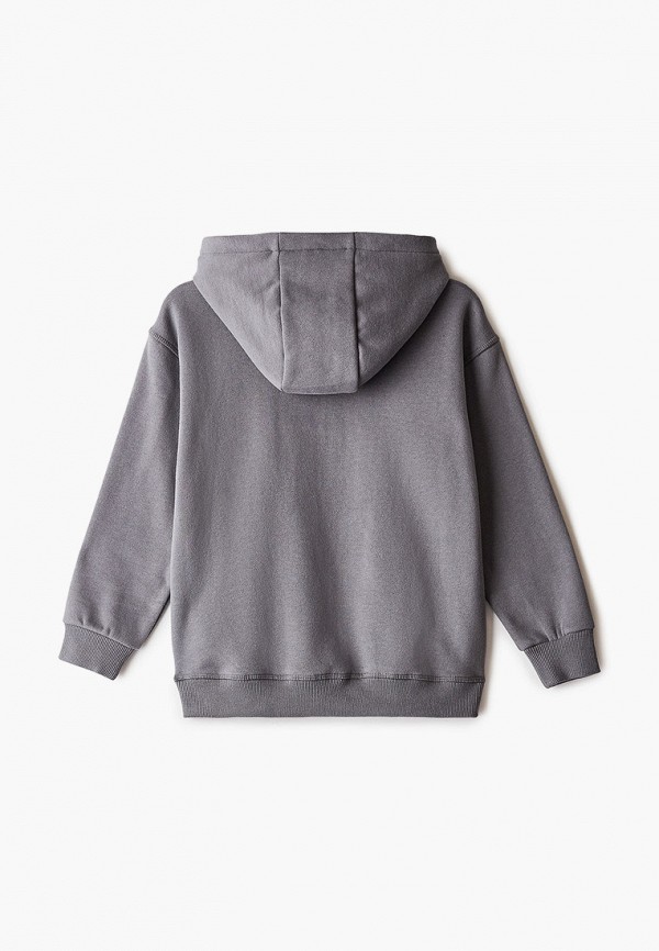 фото Худи sela