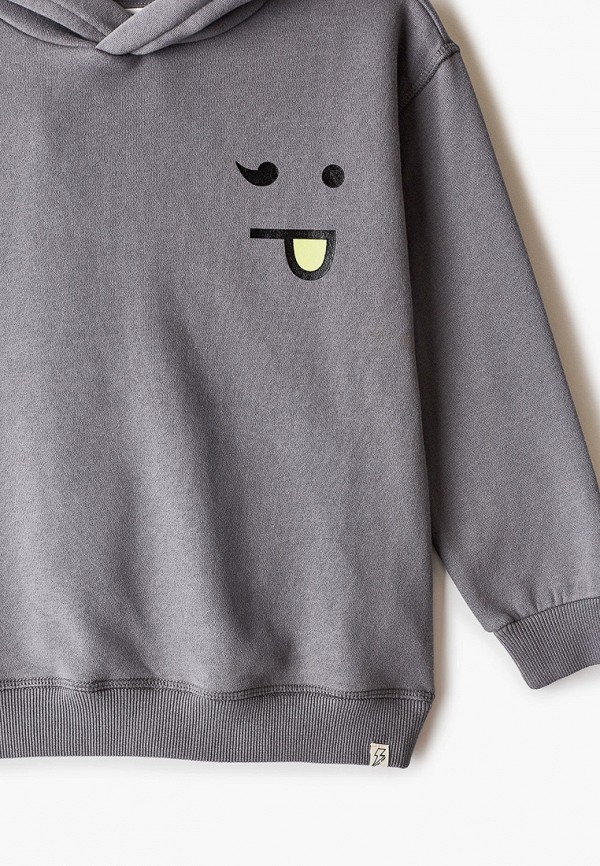 фото Худи sela