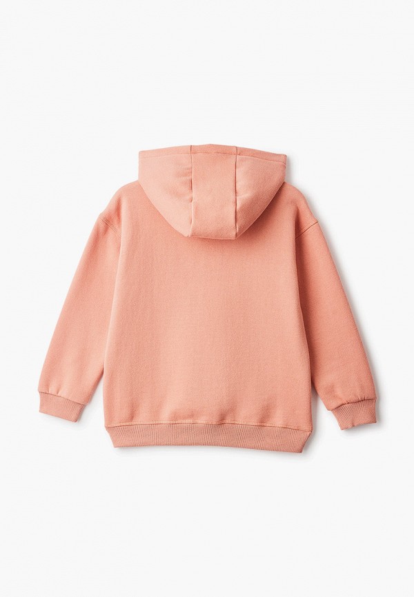 фото Худи sela