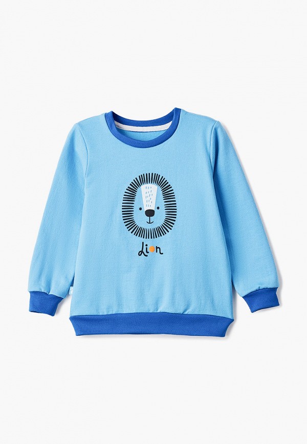 Свитшот КотМарКот 799₽