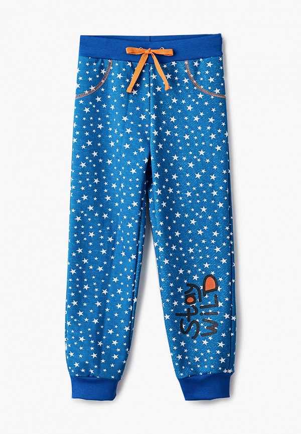 Брюки спортивные КотМарКот 709₽