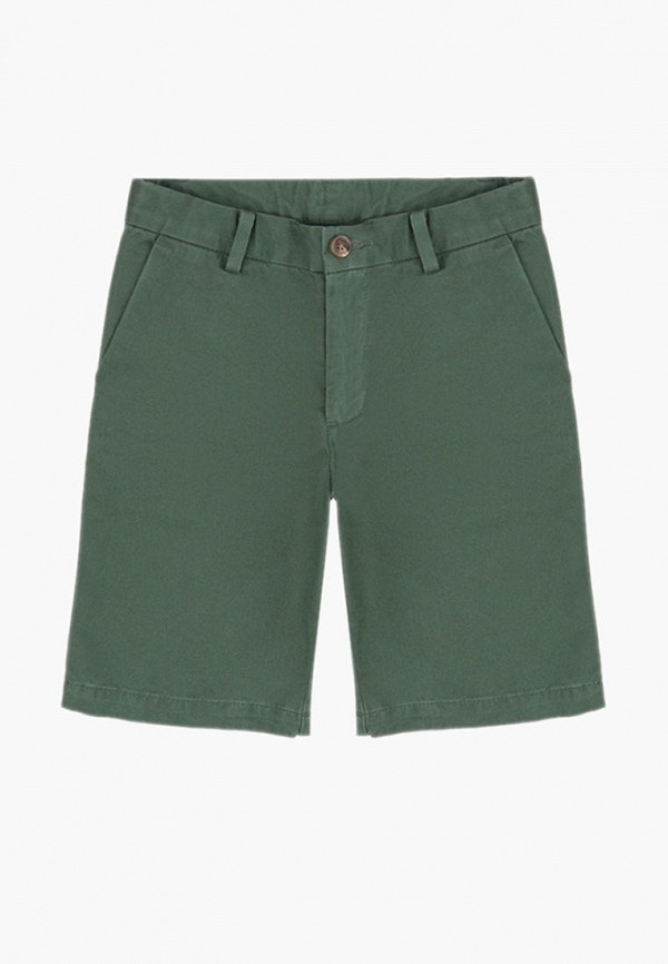 

Шорты Polo Ralph Lauren, Зеленый, Polo Ralph Lauren MP002XB00VHH