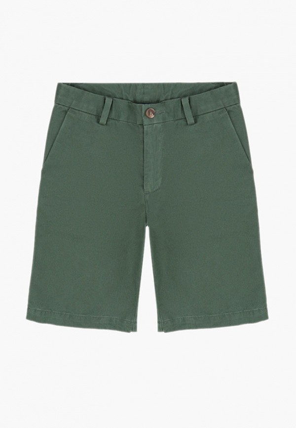 

Шорты Polo Ralph Lauren, Зеленый, Polo Ralph Lauren MP002XB00VJM