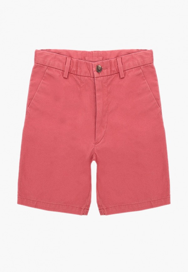 

Шорты Polo Ralph Lauren, Розовый, Polo Ralph Lauren MP002XB00VJN