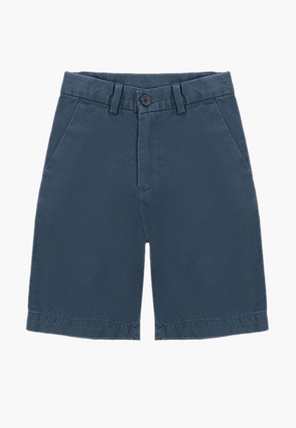 

Шорты Polo Ralph Lauren, Синий, Polo Ralph Lauren MP002XB00VJO
