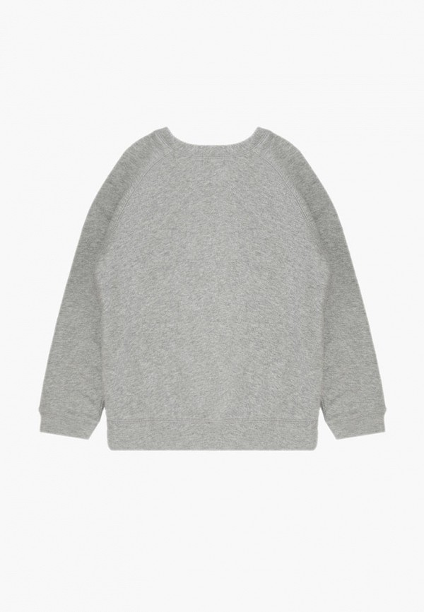

Свитшот Polo Ralph Lauren, Серый, Polo Ralph Lauren MP002XB00VKR