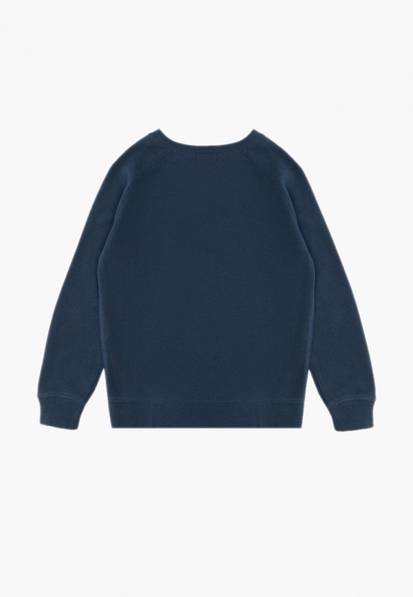 

Свитшот Polo Ralph Lauren, Синий, Polo Ralph Lauren MP002XB00VKS