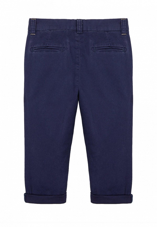 фото Брюки mothercare