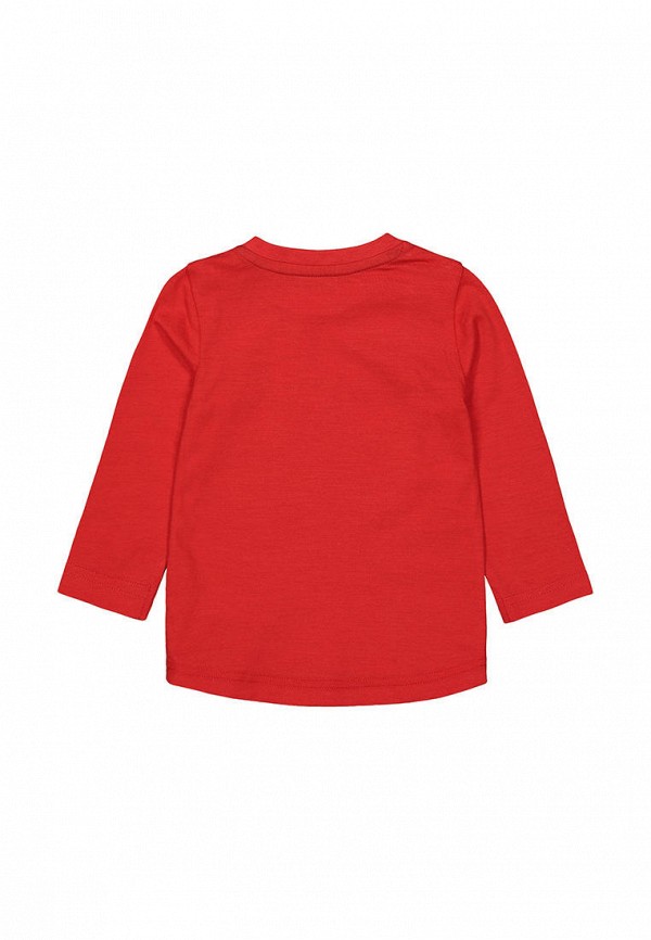 фото Лонгслив mothercare
