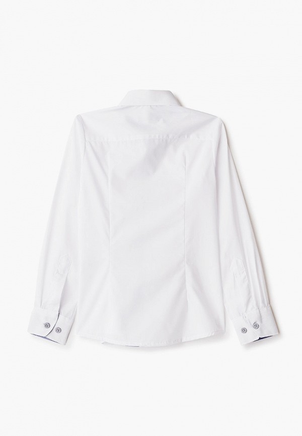 фото Рубашка katasonov