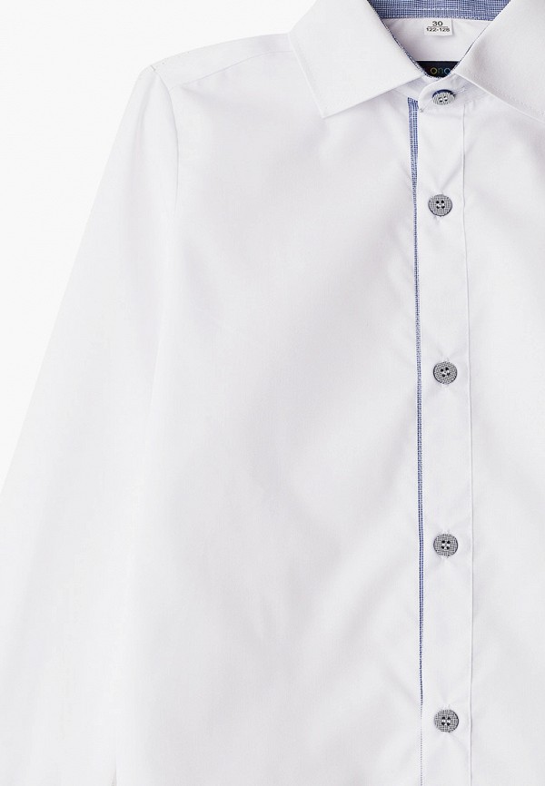 фото Рубашка katasonov