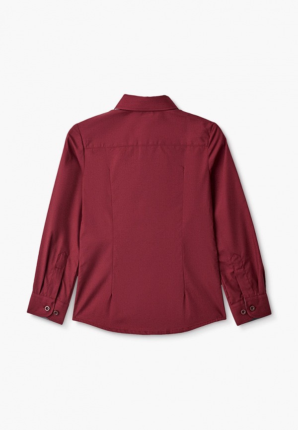 фото Рубашка katasonov