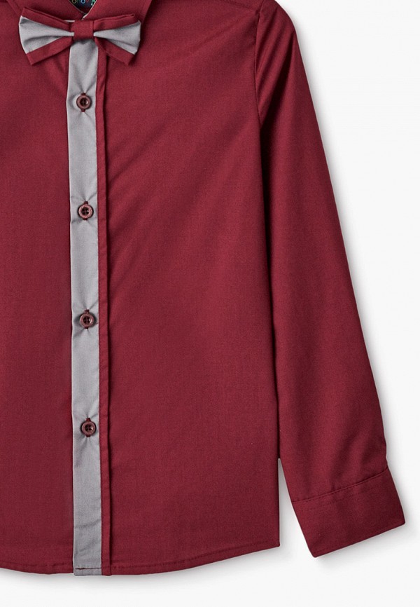 фото Рубашка katasonov