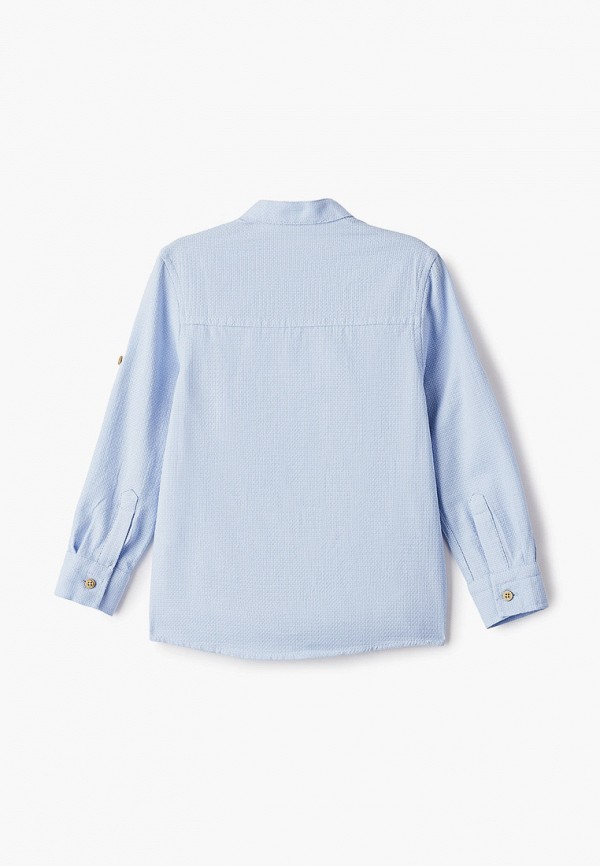 фото Рубашка defacto