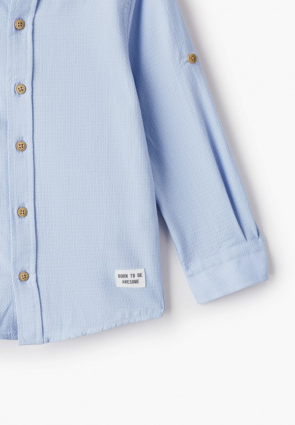 фото Рубашка defacto