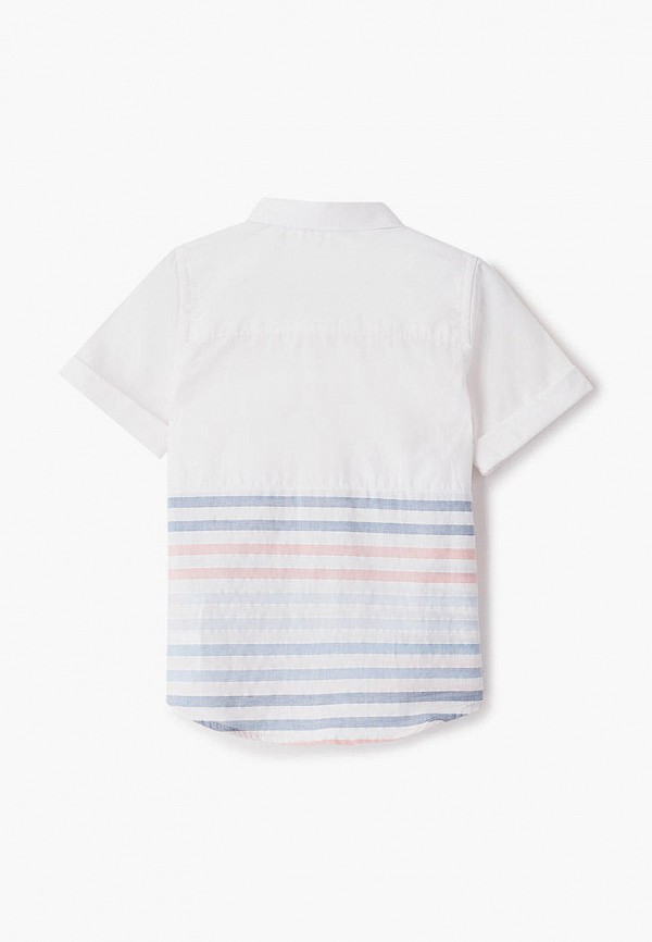 фото Рубашка mothercare