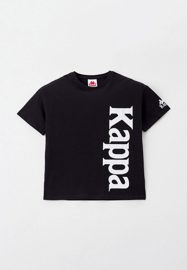 Футболка Kappa 559₽