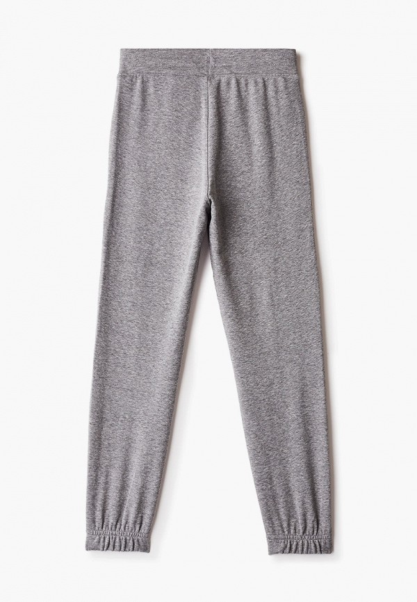 фото Брюки спортивные kappa