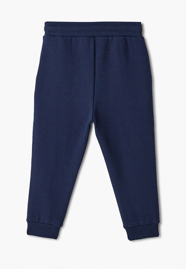 фото Брюки спортивные sela