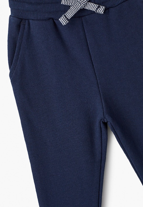 фото Брюки спортивные sela