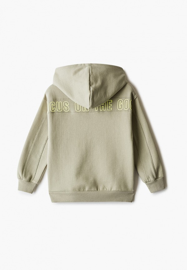 фото Худи sela