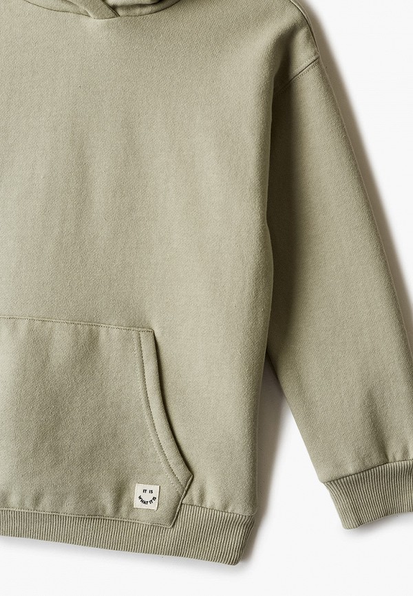 фото Худи sela