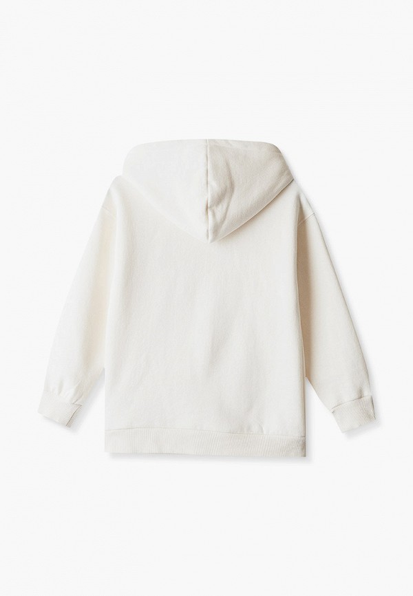 фото Худи sela