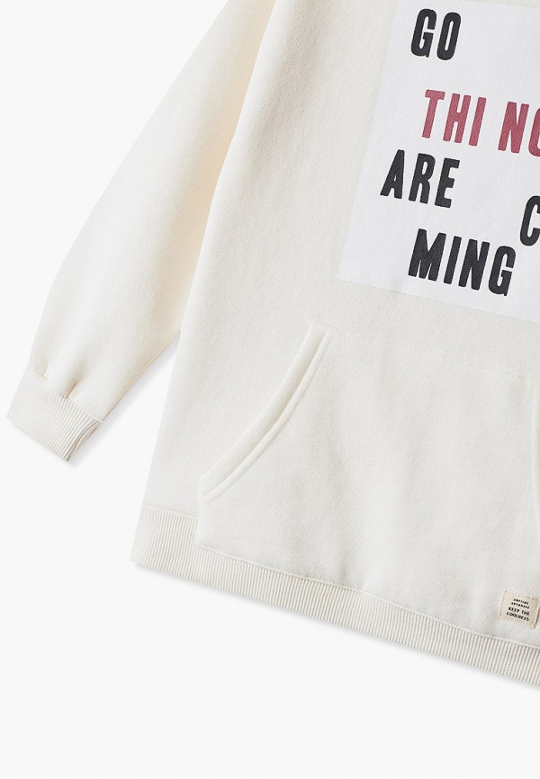 фото Худи sela