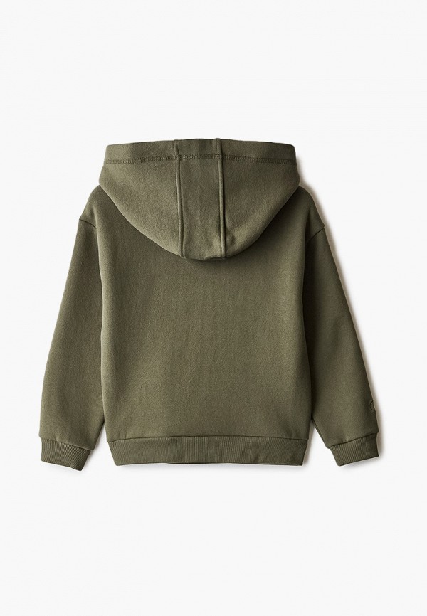 фото Худи sela