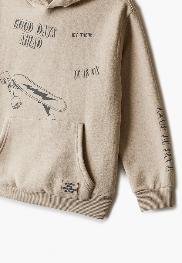 фото Худи sela