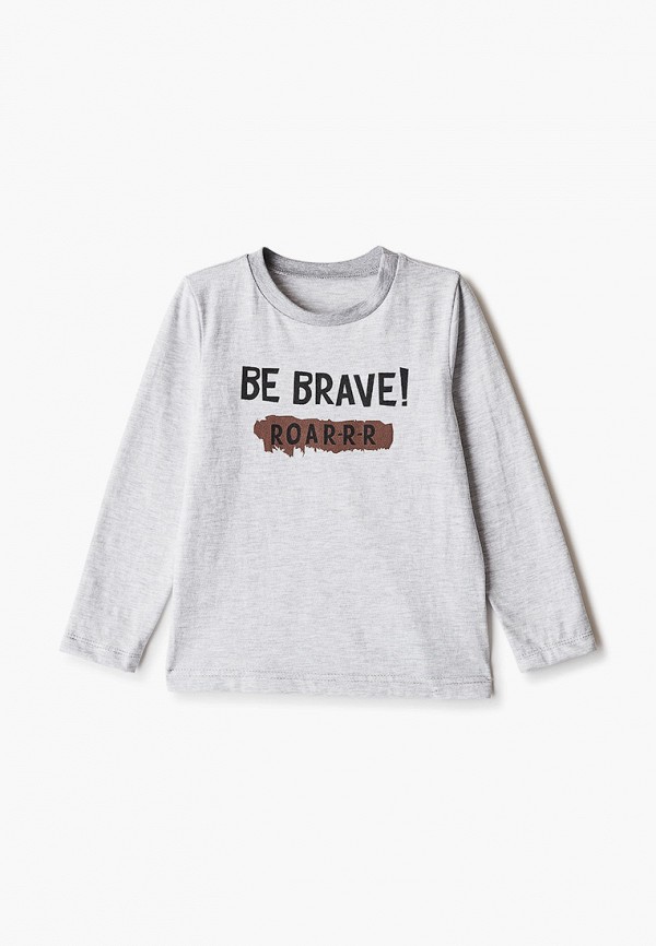 Лонгслив КотМарКот 819₽