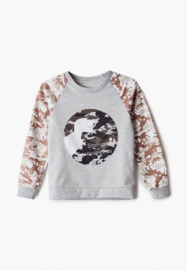 Свитшот КотМарКот 795₽