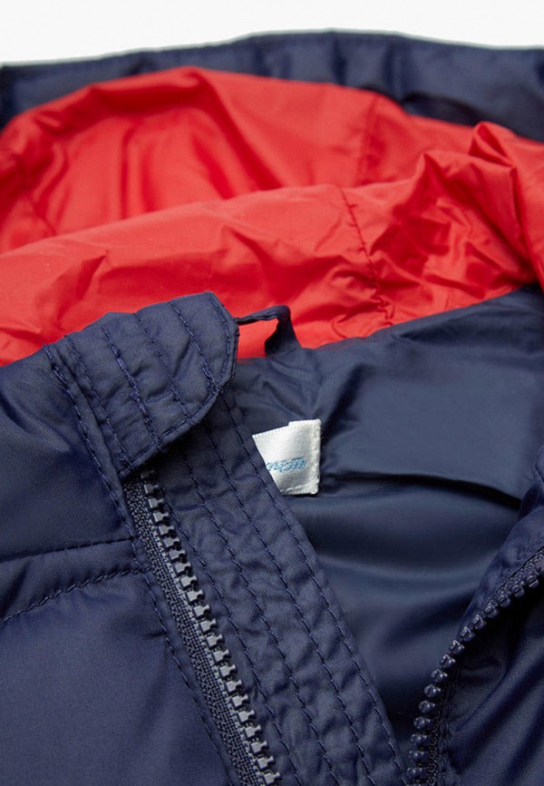 

Комбинезон утепленный Polo Ralph Lauren, Синий, Polo Ralph Lauren MP002XB00VQE
