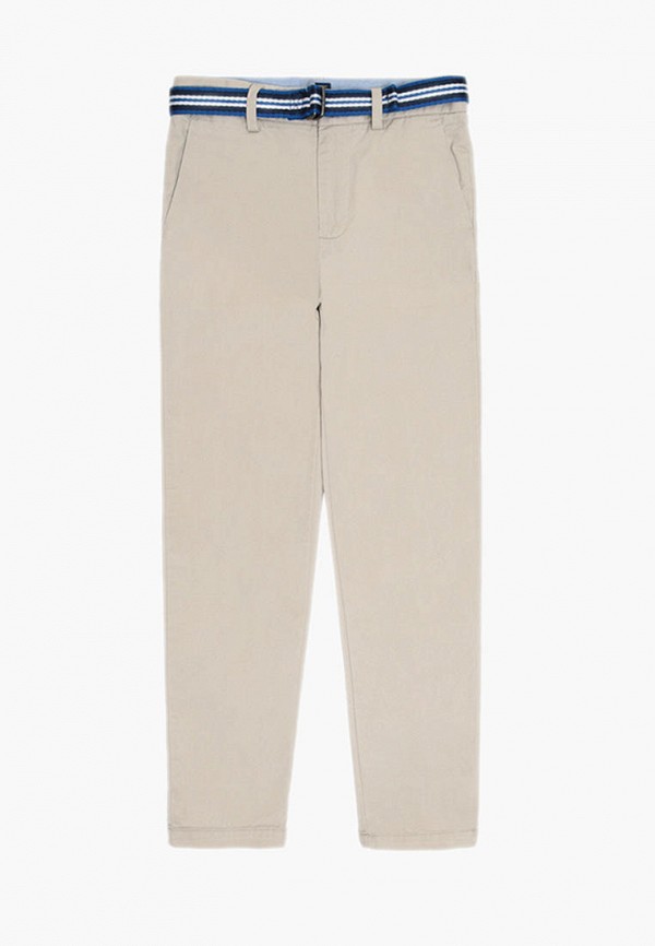

Брюки Polo Ralph Lauren, Бежевый, Polo Ralph Lauren MP002XB00VRD