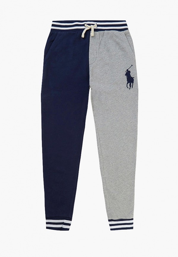

Брюки спортивные Polo Ralph Lauren, Разноцветный