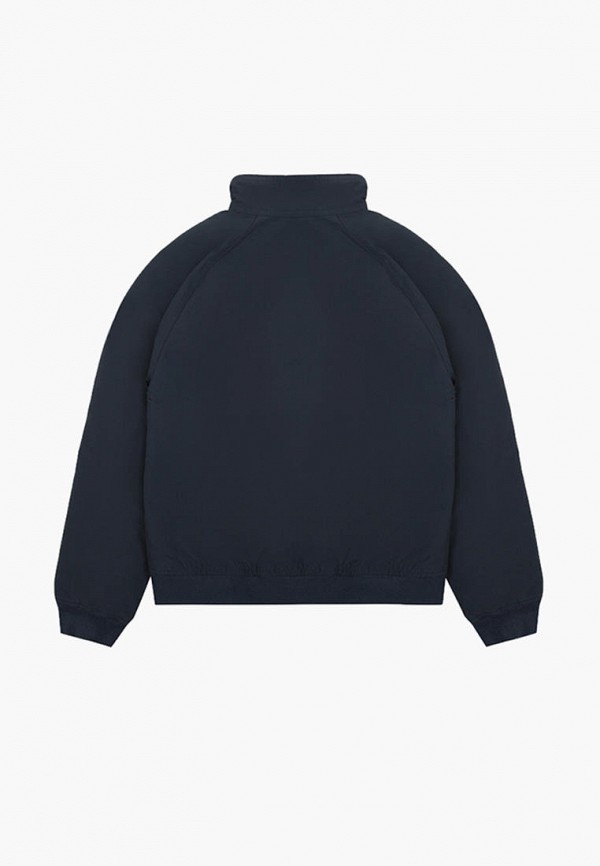 

Куртка утепленная Polo Ralph Lauren, Синий, Polo Ralph Lauren MP002XB00VSC