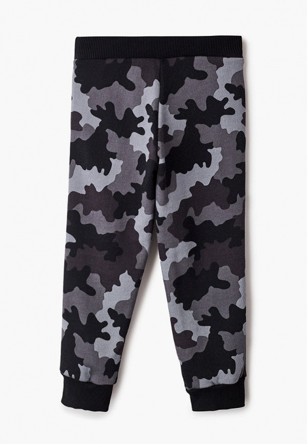 фото Брюки спортивные mark formelle