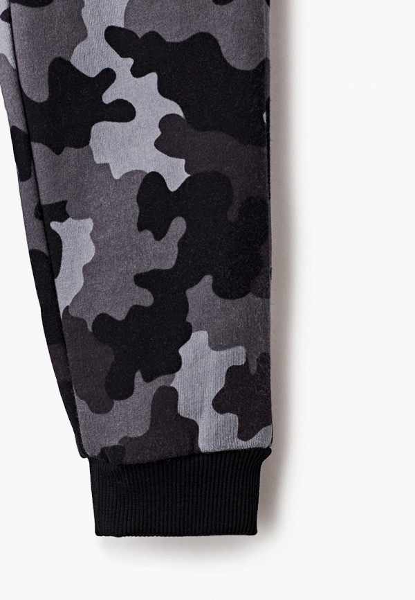 фото Брюки спортивные mark formelle