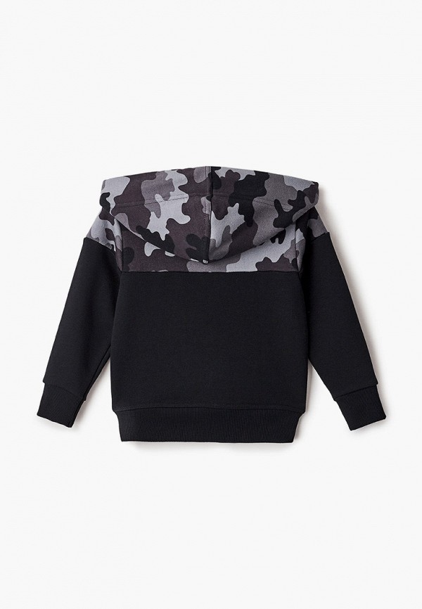 фото Худи mark formelle