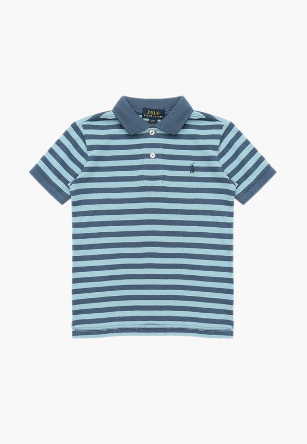 

Поло Polo Ralph Lauren, Мультиколор, Polo Ralph Lauren MP002XB00VTL