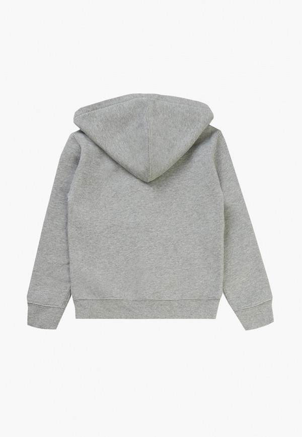 

Толстовка Polo Ralph Lauren, Серый, Polo Ralph Lauren MP002XB00VV0