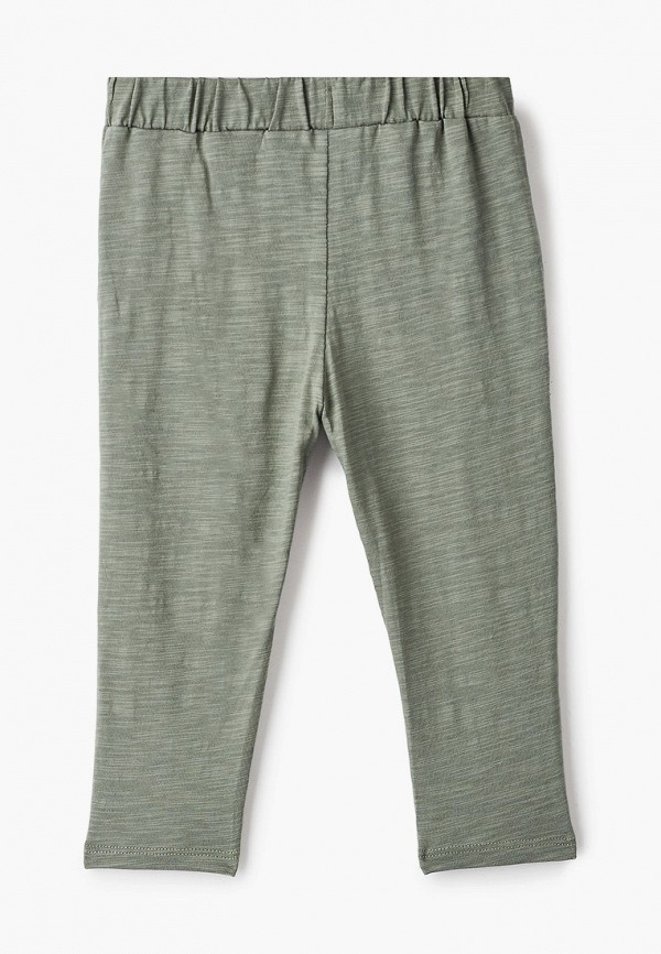 фото Брюки спортивные sela